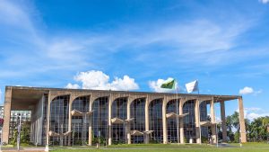 Por Webysther - Obra do próprio, CC BY-SA 4.0, https://commons.wikimedia.org/w/index.php?curid=66843324