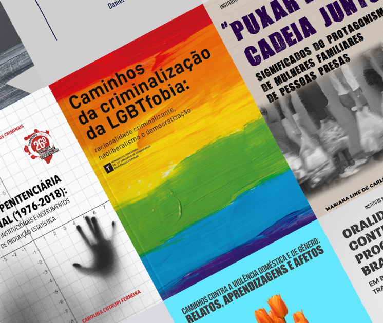 thumb-sessao-monografias thumb-sessao-monografias